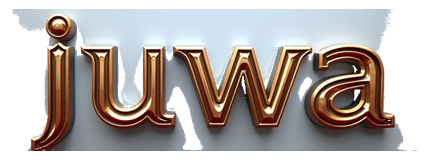 juwa login logo