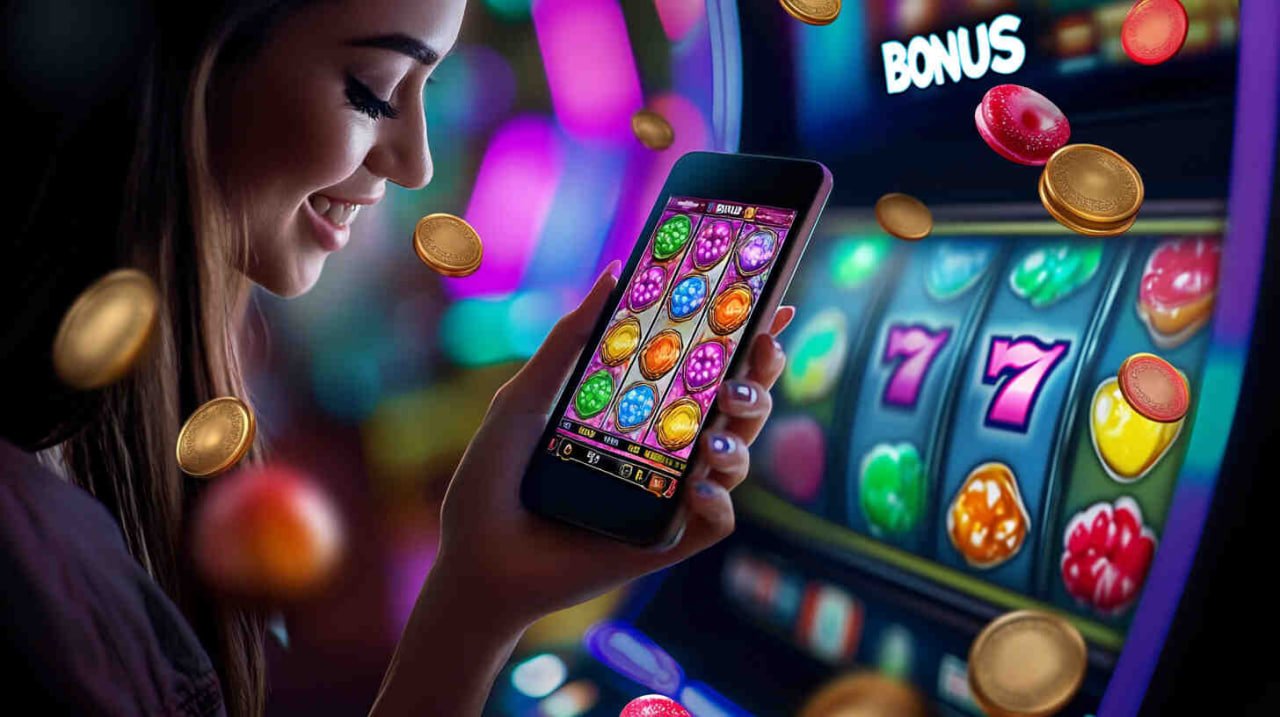 juwa login Live Casino