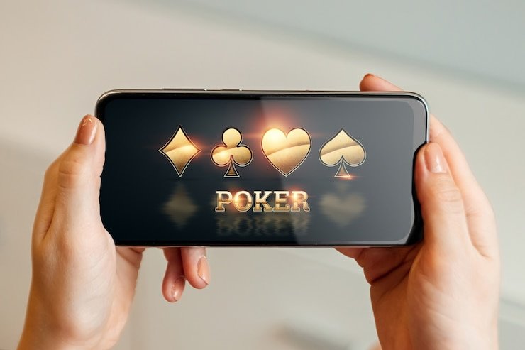 juwa login mobile gaming