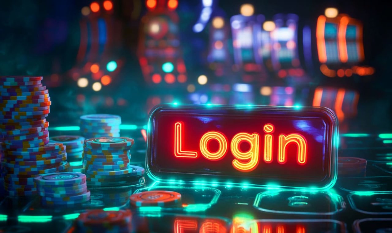juwa login juwa login ke qanuni poschte ko samjhiye