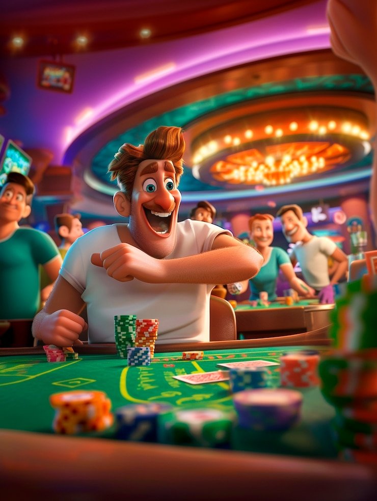 juwa login mobile gaming